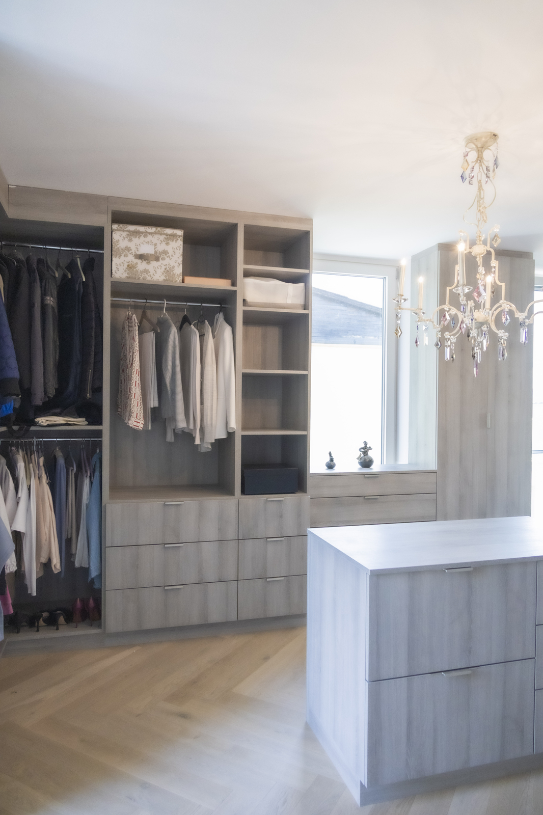 Architektonisches Juwel in Hietzing: Lift, Pool, Sauna und Smart-Home-System